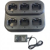 Racio RC211/6 (RC216)